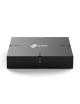 Android TV Miracast