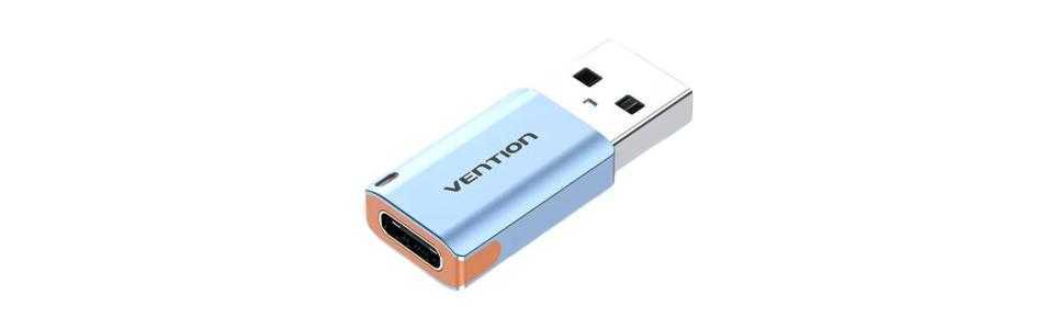 Adaptadores y Conectores USB | Nkznshop.com ✅