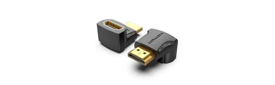 Adaptadores HDMI | Nkznshop.com ✅