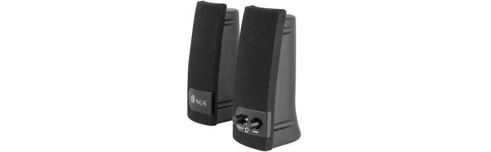 Altavoces | Rebajados | Nkznshop.com ✅