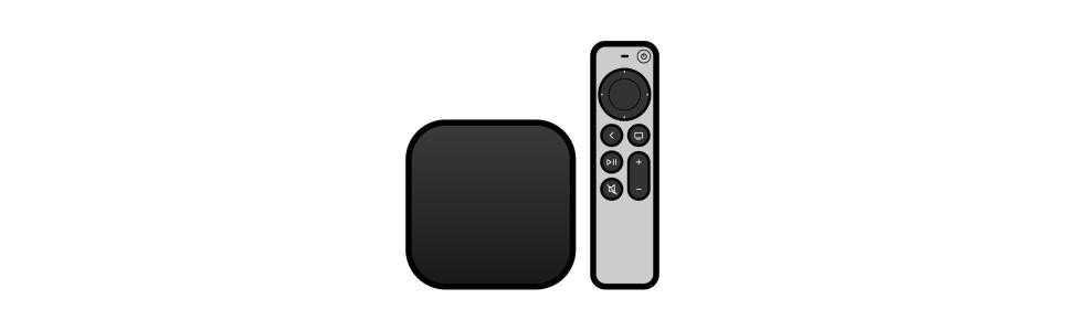 Airport y Apple TV en ¡Oferta! | Nkznshop.com ✅