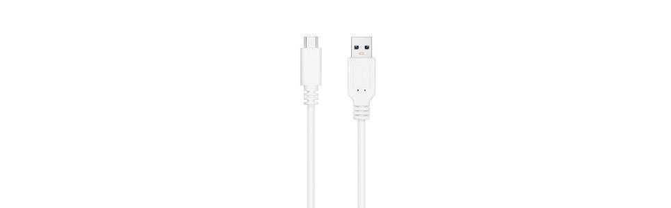 Cables USB | USB Cables |Nkznshop.com ✅