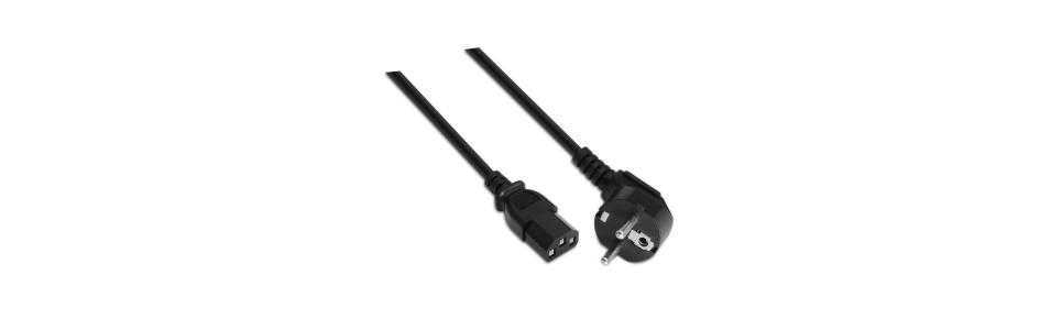 Cables de Alimentación y Datos | Nkznshop.com ✅