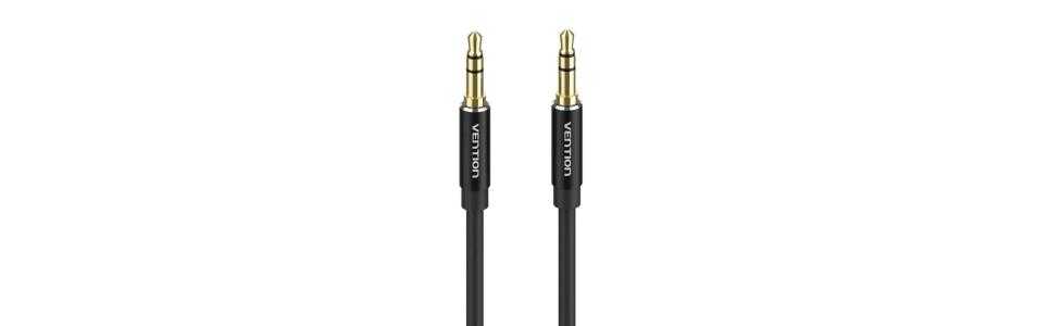 Cables de Audio | Nkznshop.com ✅