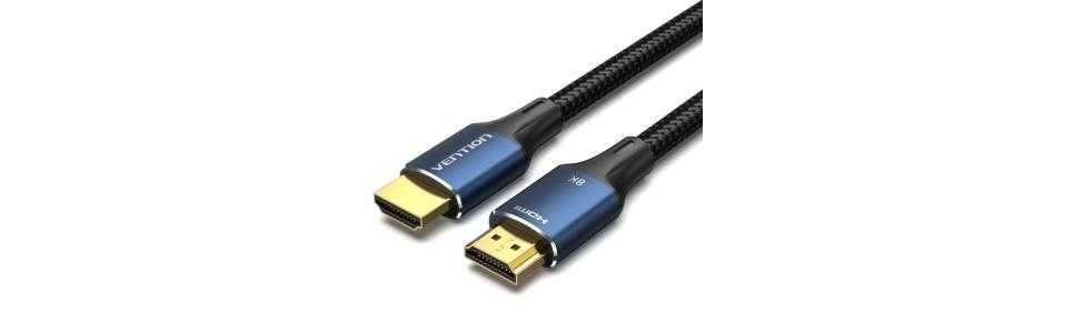 Cables HDMI | HDMI | Nkznshop.com ✅