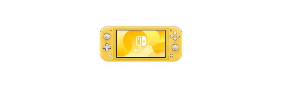 Nintendo Switch | Nkznshop.com ✅