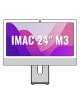 IMac