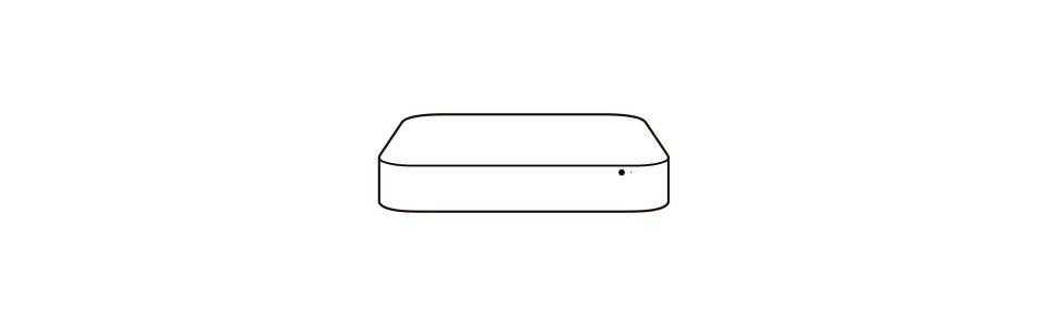 Mac Mini en ¡Oferta! | Nkznshop.com ✅