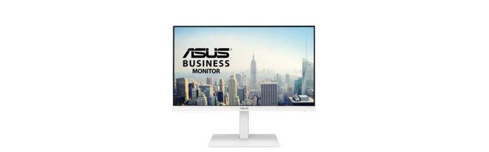 Monitores para PC | Nkznshop.com ✅