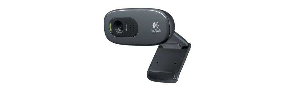 Cámaras Web y Webcams | Nkznshop.com ✅