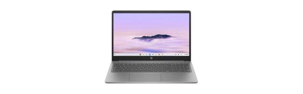 Chromebooks | Rebajados | Nkznshop.com ✅