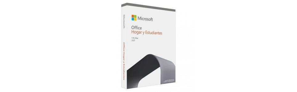 Microsoft Office | Productividad y Herramientas ✅