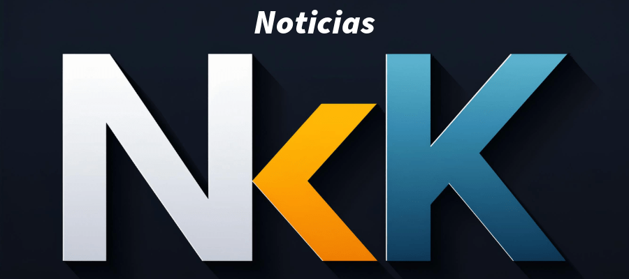 Noticias