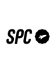 SPC