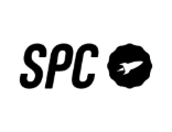 SPC